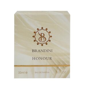 خرید عطر ادکلن برندینی آنر زنانه