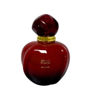 عطر ادکلن برندینی هیپنوتیک پویزن زنانه