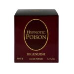 عطر ادکلن برندینی هیپنوتیک پویزن زنانه