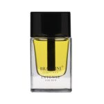 عطر ادکلن برندینی اینتنس من مردانه
