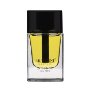 عطر ادکلن برندینی اینتنس من مردانه