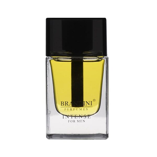 عطر ادکلن برندینی اینتنس من مردانه
