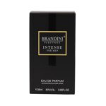 خرید عطر ادکلن برندینی اینتنس من مردانه