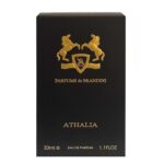 خرید عطر ادکلن برندینی اتالیا زنانه