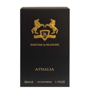 خرید عطر ادکلن برندینی اتالیا زنانه