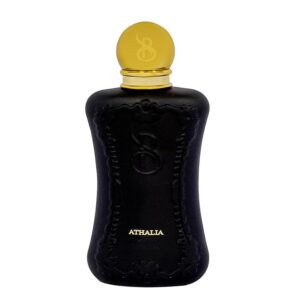 عطر ادکلن برندینی اتالیا زنانه