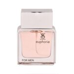 عطر ادکلن برندینی ایفوری مردانه