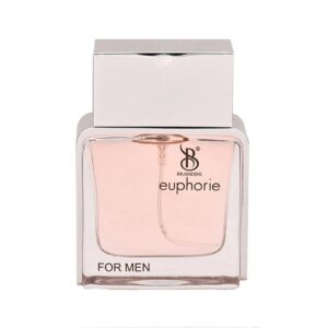 عطر ادکلن برندینی ایفوری مردانه