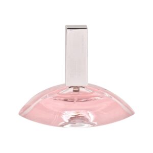 عطر ادکلن برندینی ایفوری زنانه