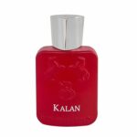 عطر ادکلن برندینی کالان مردانه