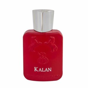 عطر ادکلن برندینی کالان مردانه