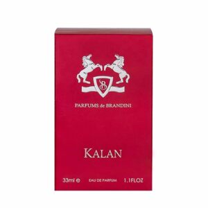 خرید عطر ادکلن برندینی کالان مردانه