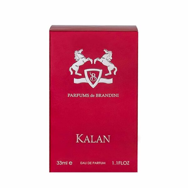 خرید عطر ادکلن برندینی کالان مردانه