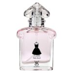 عطر ادکلن برندینی لا پتیت رب بلک زنانه