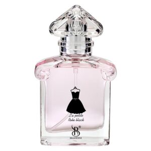 عطر ادکلن برندینی لا پتیت رب بلک زنانه