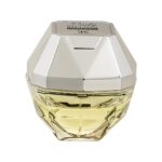 عطر ادکلن برندینی لیدی بیلیون لاکی زنانه
