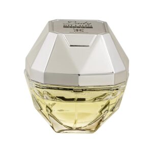 عطر ادکلن برندینی لیدی بیلیون لاکی زنانه