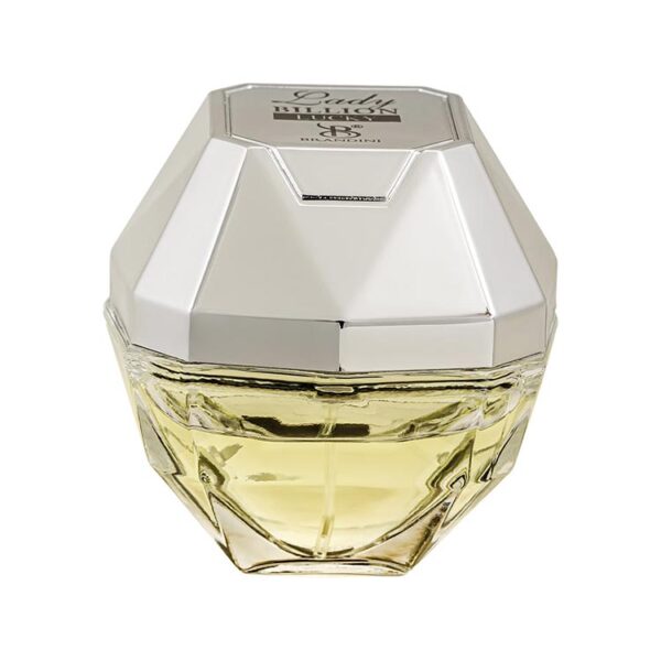 عطر ادکلن برندینی لیدی بیلیون لاکی زنانه