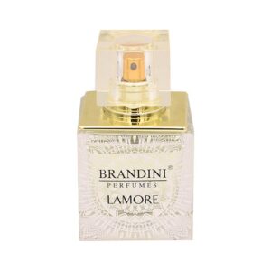 عطر ادکلن برندینی لامور زنانه