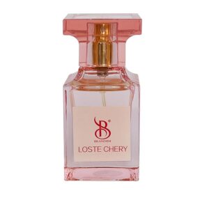 عطر ادکلن برندینی لاست چری زنانه و مردانه