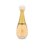 عطر ادکلن برندینی لادر زنانه
