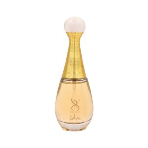 عطر ادکلن برندینی لادر زنانه