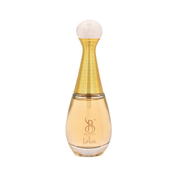 عطر ادکلن برندینی لادر زنانه
