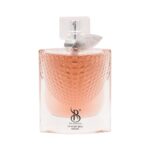 عطر ادکلن برندینی لاویه است بل لکلت زنانه