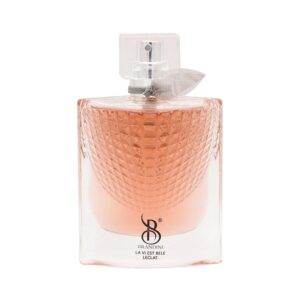 عطر ادکلن برندینی لاویه است بل لکلت زنانه