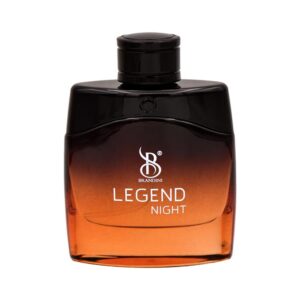 عطر ادکلن برندینی لجند نایت مردانه