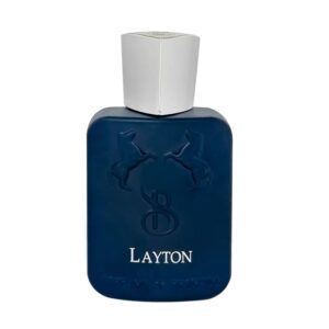 عطر ادکلن برندینی لیتون زنانه و مردانه