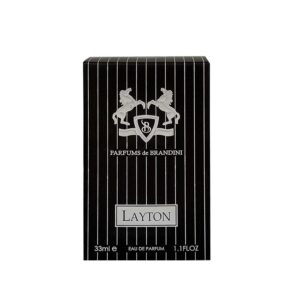 خرید عطر ادکلن برندینی لیتون زنانه و مردانه