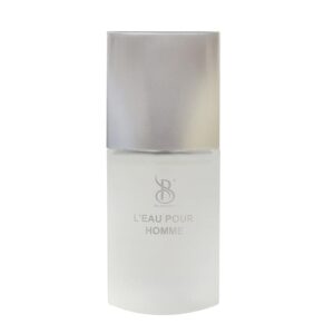 عطر ادکلن برندینی لئو پورهم مردانه