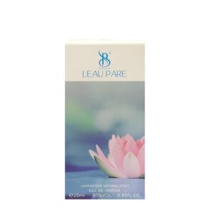 عطر ادکلن برندینی لئو پار زنانه