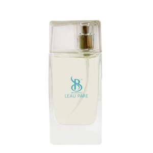 خرید عطر ادکلن برندینی لئو پار زنانه