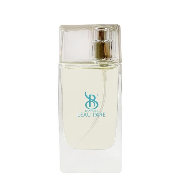خرید عطر ادکلن برندینی لئو پار زنانه