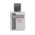 عطر ادکلن برندینی لندن زنانه