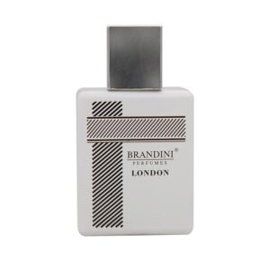 عطر ادکلن برندینی لندن زنانه
