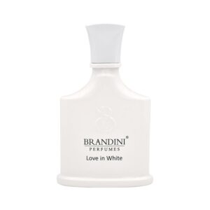 عطر ادکلن برندینی لاو این وایت زنانه