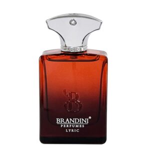 عطر ادکلن برندینی لیریک مردانه