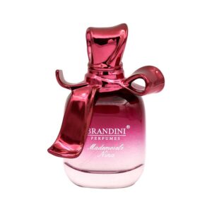 خرید عطر ادکلن برندینی مادمازل نینا زنانه