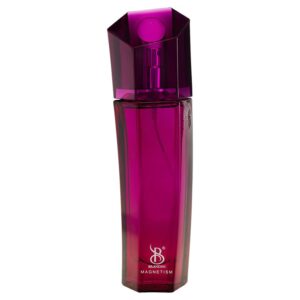 عطر ادکلن برندینی مگنتیسم زنانه