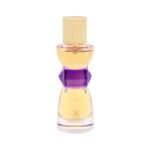 عطر ادکلن برندینی منیفستو زنانه