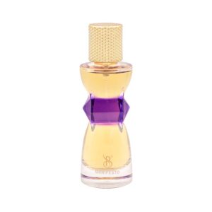 عطر ادکلن برندینی منیفستو زنانه