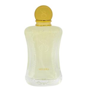 عطر ادکلن برندینی ملیورا زنانه