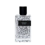 عطر ادکلن برندینی مند مردانه