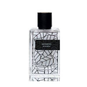 عطر ادکلن برندینی مند مردانه