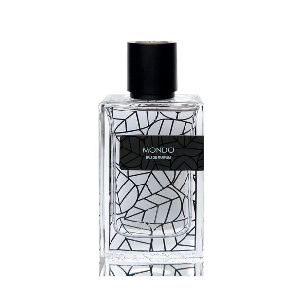 عطر ادکلن برندینی مند مردانه