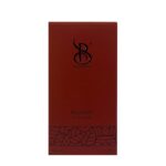 خرید عطر ادکلن برندینی مند مردانه