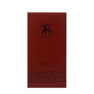 خرید عطر ادکلن برندینی مند مردانه